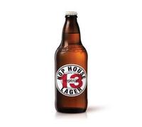 Hop House 13 Lager Beer cl 33 X 3