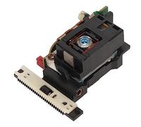 HOP-M3 6PIN + 8PIN Testa Lente CD per Lettore CD RCD1.3 RCD1.3D, Parte di Ricambio Meccanismo CD