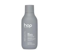 HOP RED REFLECTS SHAMPOO 300