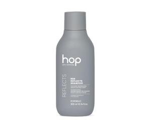 HOP RED REFLECTS SHAMPOO 300