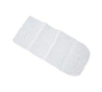 Hop Spider Bag Sacco di luppolo The riutilizzabile per cucinare il luppolo per birra amatoriale