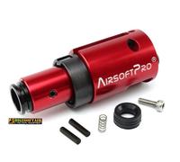 Hop up unit for Well MB-01,04,05,06,08,13,14 Gen 3 Airsoftpro 8044