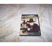 Hopalong Cassidy 2