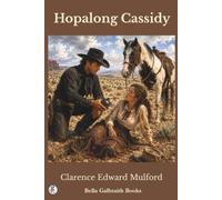Hopalong Cassidy