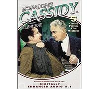 Hopalong Cassidy 6