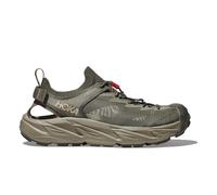 Hopara 2 Uomo - Uomo - 44 2/3 - HOKA