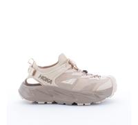 Hopara 2 Uomo - Uomo - 46 2/3 - HOKA