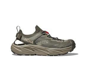 Hopara 2 Uomo - Uomo - 46 2/3 - HOKA