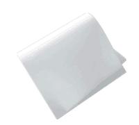 Hopbucan 10 Pezzi Filtri Aria Condizionata Coperchio Uscita Autoadesivo Aderente Filtro Purificante Rete Filtrante 40X35Cm (1)