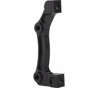 Adattatore hope b montaggio is verso pm anteriore 203 posteriore 183mm