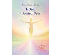 Hope. A Spiritual Quest