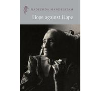 Hope Against Hope