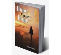 Hope Against Hope