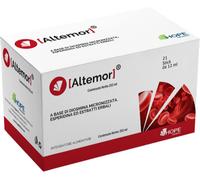 hope Altemor 21 stick 12 ml