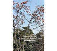 Hope and Spring: Poems of Love, Loss and Hope