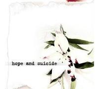 Hope and Suicide - Razorblade Smile