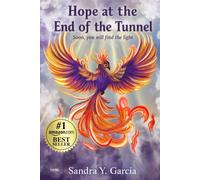 Hope at the end of the tunnel