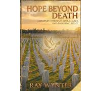 Hope Beyond Death