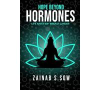 Hope Beyond Hormones: Life After ER+ Breast Cancer