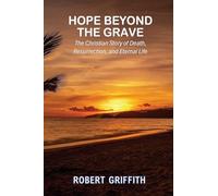 HOPE BEYOND THE GRAVE