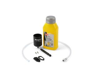 Hope bleed kit dot 5 1 race race evo