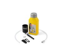 Hope bleed kit dot 5 1 tech 3