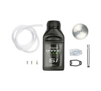 Hope bleed kit dot 5 1 tech tech evo