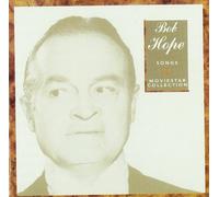Hope Bob - Bob Hope-Moviestar Collection