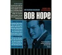 Hope Bob - Bob Hope-the Ultimate Collecti [Edizione: Regno Unito]