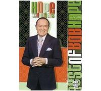 Hope Bob - Hope for the Holidays-the Best [Edizione: Regno Unito]