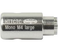 Hope BORE CAP TOOL-MONO M4 LARGE / X2 / E4 / V4(SML&LG)