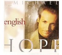 Hope by Michael English