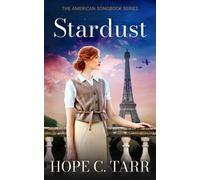 Hope C Tarr Stardust (Tascabile) American Songbook