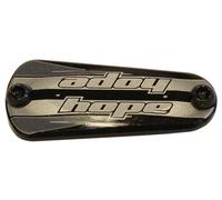 Hope Tech 3 Hbsp315n Brake Lever Deposit Cover Argento