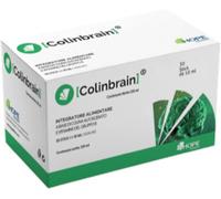 hope Colinbrain 30 stick