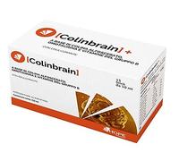 Hope Colinbrain Plus 15 Stick