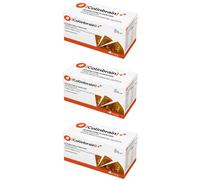 HOPE Colinbrain Plus Soluzione Orale Stick 3x150 ml Soluzione orale