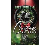Hope Comes At Christmas