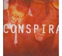 Hope Conspiracy, the - File 03