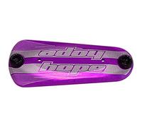 HOPE Coperchio serbatoio Tech 3: viola