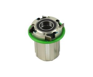 Hope corpo ruota libera shimano sram mozzo pro 4