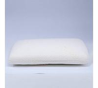 HOPE Cuscino Cuscino Adulto in Lattice Cuscino per Massaggi Cuscino Standard Cuscino Piatto Cuscino Standard Cuscino Standard + Rivestimento Interno