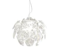 Hope D66/18 Lampadario