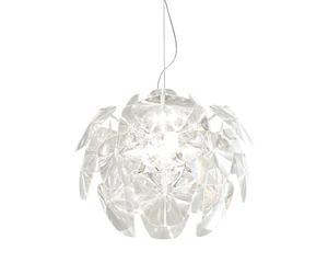 Hope D66/18 Lampadario