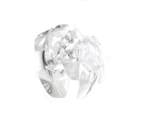 Hope D66/8a Applique