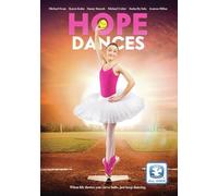 Hope Dances