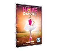 Hope Dances [Edizione: Stati Uniti]