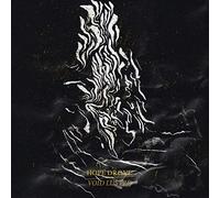 Hope Drone - Void Lustre (LP)