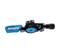 Hope Dropper Seatpost Remote One Size