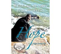 Hope (DVD) Aliyauna Nykol Carlos Sepulveda Debra A. Jackson Jason Carmichael